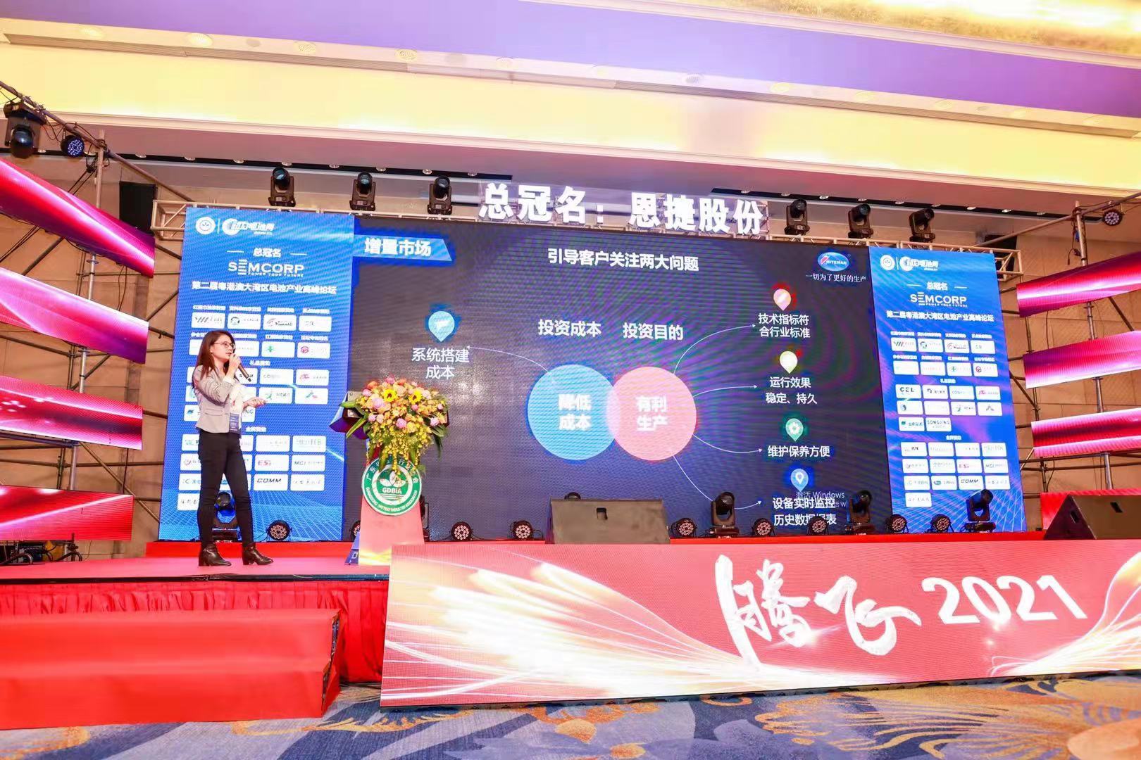 壓縮空氣組合式干燥機(jī)，壓縮空氣干燥機(jī)，冷凍式干燥機(jī)，吸干機(jī)，精密過濾器，吸附式干燥機(jī)
