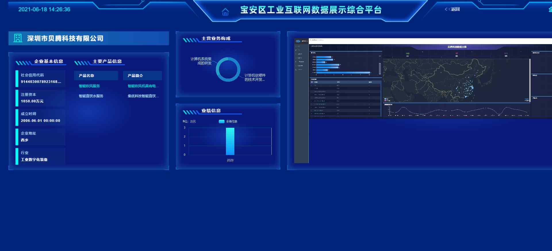 壓縮空氣組合式干燥機(jī)，壓縮空氣干燥機(jī)，冷凍式干燥機(jī)，吸干機(jī)，精密過(guò)濾器，吸附式干燥機(jī)