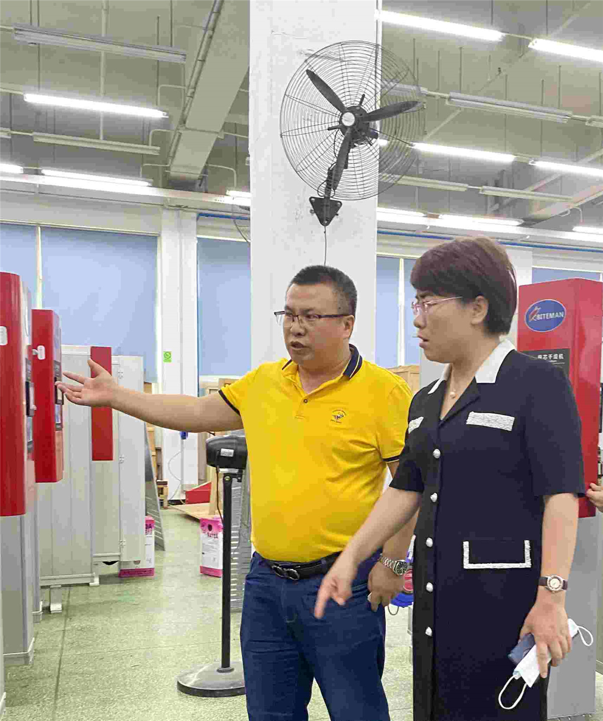 壓縮空氣組合式干燥機，壓縮空氣干燥機，冷凍式干燥機，吸干機，精密過濾器，吸附式干燥機